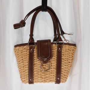 American Living purse